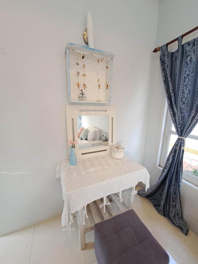 Prathana Garden Beach Resort Хуа Хин Екстериор снимка